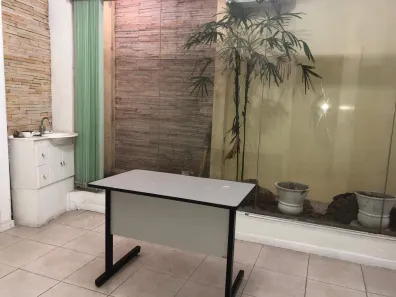 Imóvel Comercial para venda ou aluguel, 250m² no Jardim Oriental, São Paulo