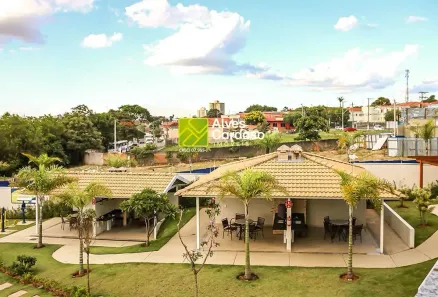 Apartamento com 2 Quartos à venda, 61m² no Vila Nova, Itu