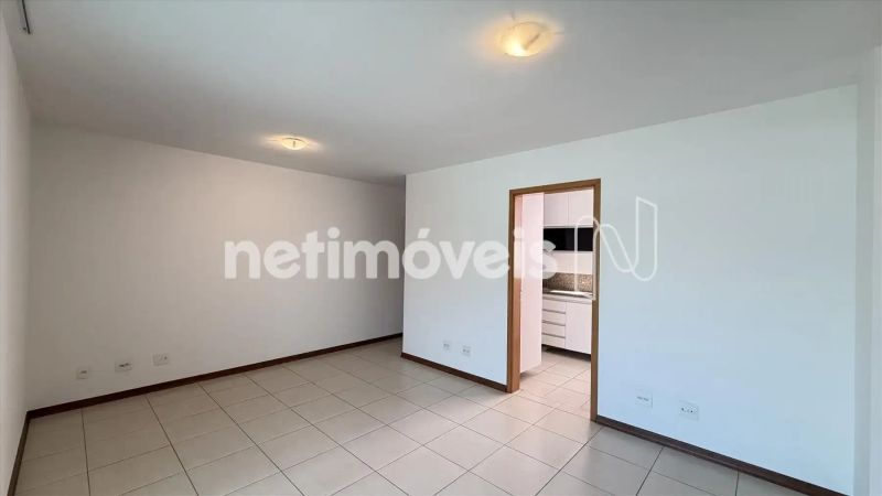 Foto 59