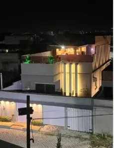 Casa com 3 Quartos à venda, 240m² no Recreio dos Bandeirantes, Rio de Janeiro