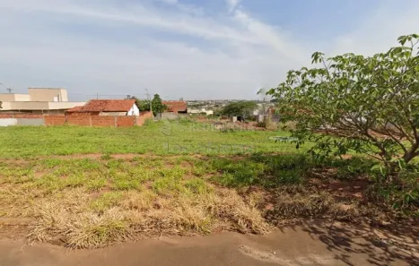 Lote/Terreno à venda, 220m² no Residencial Menezes 5, Bady Bassitt
