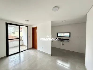 Apartamento com 2 Quartos para alugar, 47m² no Vila Formosa, São Paulo