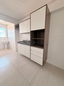 Apartamento com 3 Quartos para alugar, 98m² no Vila Carajás, Imperatriz
