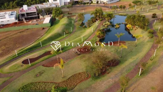 à venda, 1104m² no Gávea, Uberlândia