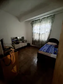 Casa com 2 Quartos à venda, 70m² no Brás de Pina, Rio de Janeiro