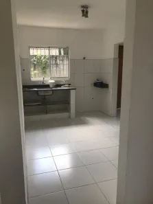 Casa de Condomínio com 2 Quartos à venda, 180m² no Vargem Grande, Rio de Janeiro