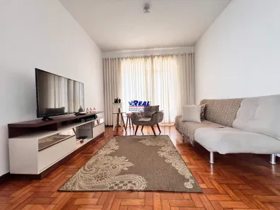Casa com 3 Quartos à venda, 335m² no Barreiro, Belo Horizonte