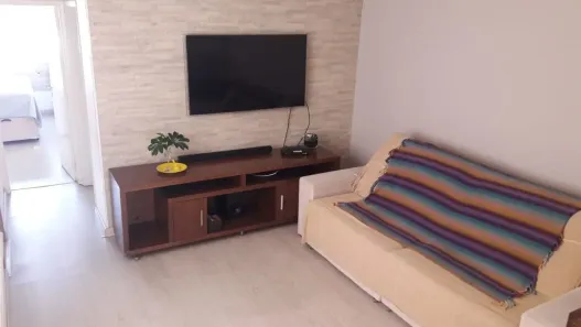 Apartamento com 3 Quartos à venda, 70m² no Vila Mariana, São Paulo