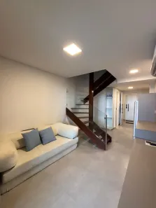 Apartamento com 2 Quartos à venda, 45m² no Porto de Galinhas, Ipojuca