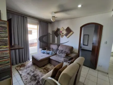 Sobrado com 2 Quartos à venda, 262m² no Olímpico, São Caetano do Sul