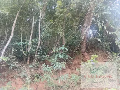 Lote/Terreno à venda, 1680m² no Vila Selma, Miguel Pereira