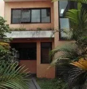 Sobrado com 3 Quartos para alugar, 280m² no Perdizes, São Paulo