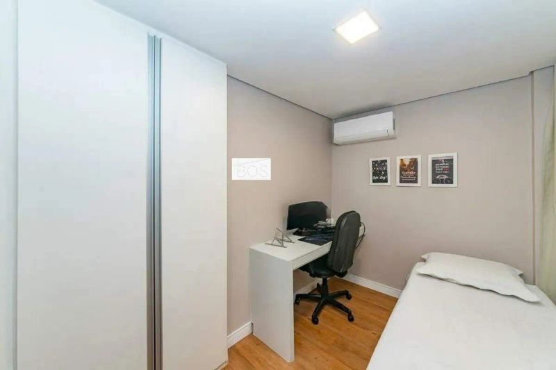 Foto 9