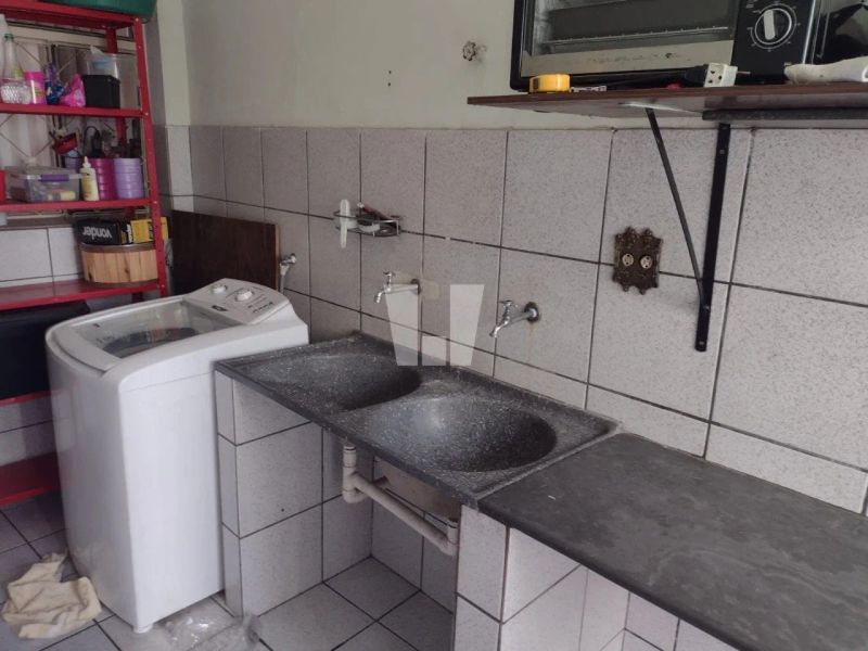 Foto 30