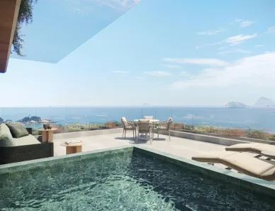 Apartamento com 4 Quartos à venda, 205m² no Ipanema, Rio de Janeiro