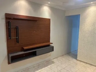 Casa com 2 Quartos à venda, 116m² no Parque dos Pinheiros, Hortolândia