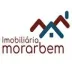 Miniatura da foto de Imobiliária Morar Bem