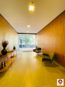 Apartamento com 2 Quartos à venda, 67m² no Ribeirânia, Ribeirão Preto