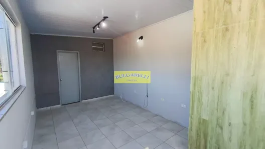 Sala Comercial para alugar, 15m² no Parque da Represa, Jundiaí
