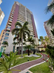 Apartamento com 3 Quartos à venda, 165m² no Cocó, Fortaleza