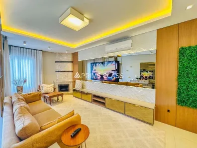 Sobrado com 3 Quartos à venda, 248m² no Estância Velha, Canoas
