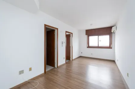 Kitnet com 1 Quarto para alugar, 30m² no Centro, Pelotas