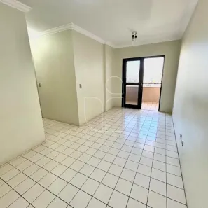 Apartamento com 2 Quartos à venda, 65m² no Boa Vista, Marília