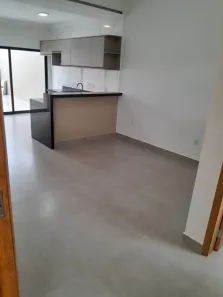 Casa com 2 Quartos à venda, 135m² no Residencial Setsul II, São José do Rio Preto