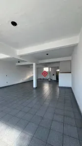 Ponto Comercial para alugar, 80m² no Jardim Sapopemba, São Paulo