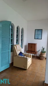 Casa com 3 Quartos à venda, 177m² no Pontal da Cruz, São Sebastião