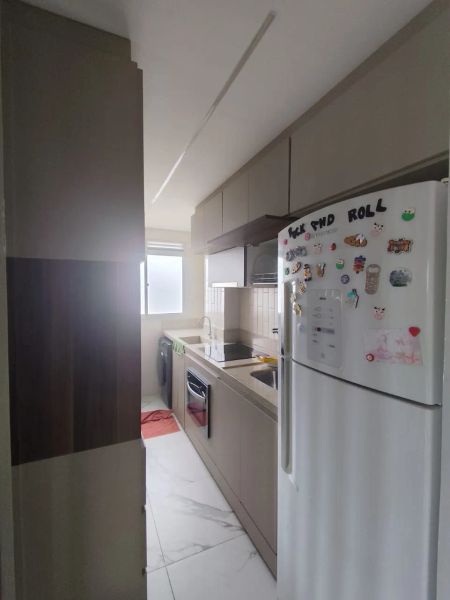 Foto 16