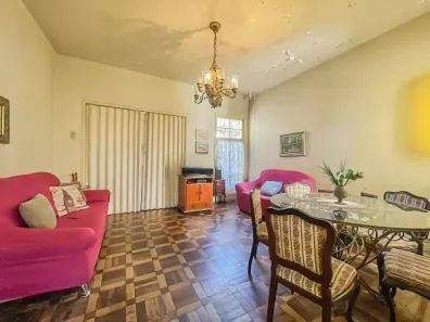 Casa com 3 Quartos à venda, 262m² no Menino Deus, Porto Alegre