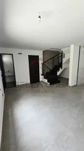 Sobrado com 3 Quartos à venda, 155m² no Parque da Vila Prudente, São Paulo