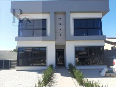 Apartamento com 2 Quartos à venda, 69m² no Pinheira, Palhoça