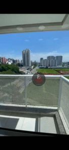 Sala Comercial à venda, 37m² no Jardim, Santo André