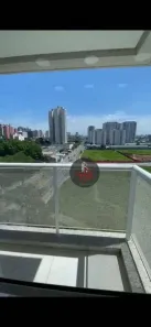 Sala Comercial à venda, 37m² no Jardim, Santo André