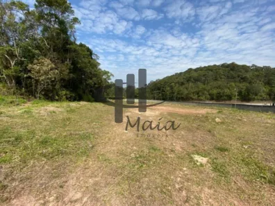 Lote/Terreno para alugar, 7000m² no Rio Grande, São Bernardo do Campo