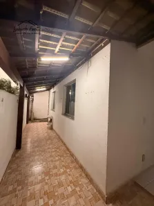 Apartamento com 2 Quartos à venda, 70m² no Colina de Laranjeiras, Serra