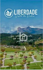 Lote/Terreno à venda, 300m² no Centro, Venda Nova do Imigrante