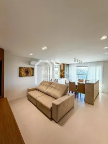 Apartamento com 2 Quartos à venda, 84m² no Praia Brava de Itajaí, Itajaí