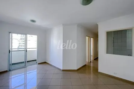 Apartamento com 2 Quartos à venda, 60m² no Mooca, São Paulo