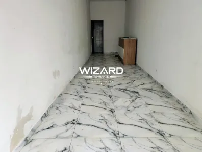 Imóvel Comercial com 1 Quarto para alugar, 45m² no Vila Hulda, Guarulhos