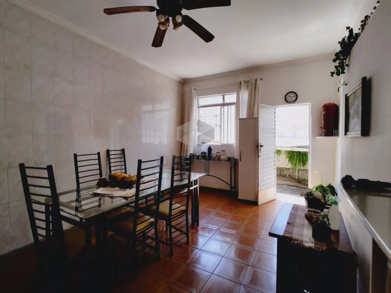 Foto 22