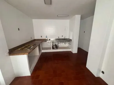 Apartamento com 4 Quartos à venda, 132m² no Ipanema, Rio de Janeiro