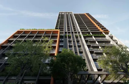 Apartamento com 3 Quartos à venda, 90m² no Pinheiros, São Paulo