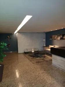 Apartamento com 2 Quartos para alugar, 59m² no Boa Viagem, Recife