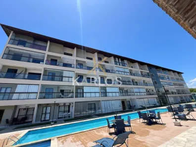 Flat com 2 Quartos à venda, 48m² no Maria Farinha, Paulista