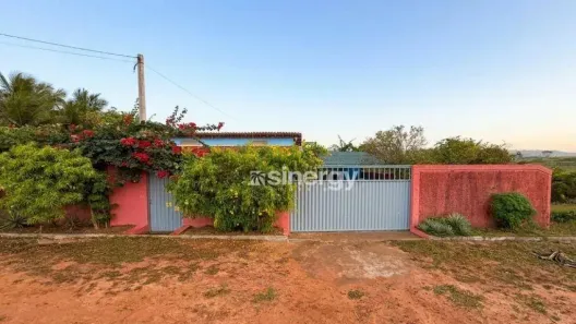 Casa com 3 Quartos à venda, 220m² no , Tibau do Sul