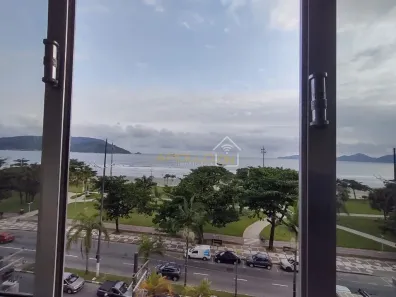 Apartamento com 2 Quartos à venda, 110m² no Boqueirão, Santos
