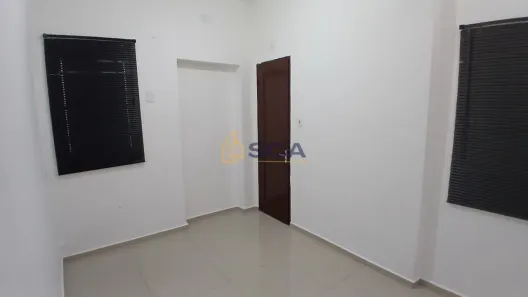 Sala Comercial para alugar, 9m² no Cerqueira César, São Paulo